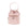 Borsa secchiello 'Prada Duet' in Re-Nylon