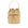 Borsa secchiello 'Prada Duet' in Re-Nylon