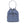 Re-Nylon 'Prada Duet' bucket bag