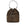 Borsa secchiello 'Prada Duet' in Re-Nylon