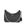 Borsa Re-Edition 2005 in pelle Saffiano