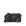 Borsa a tracolla mini in Re-Nylon