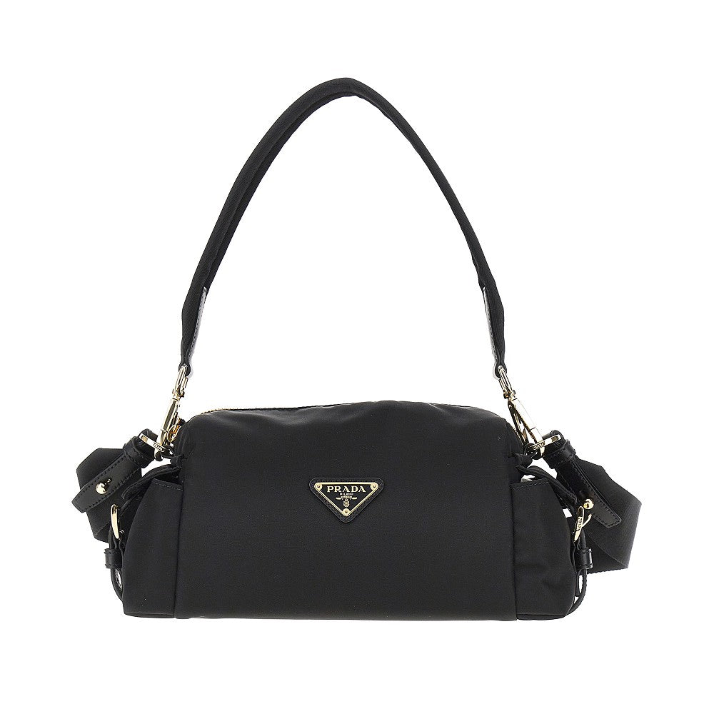 Re-Nylon small 'Prada Explore' bag