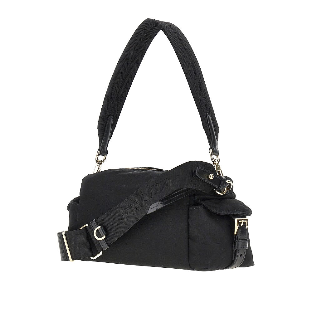 Re-Nylon small 'Prada Explore' bag