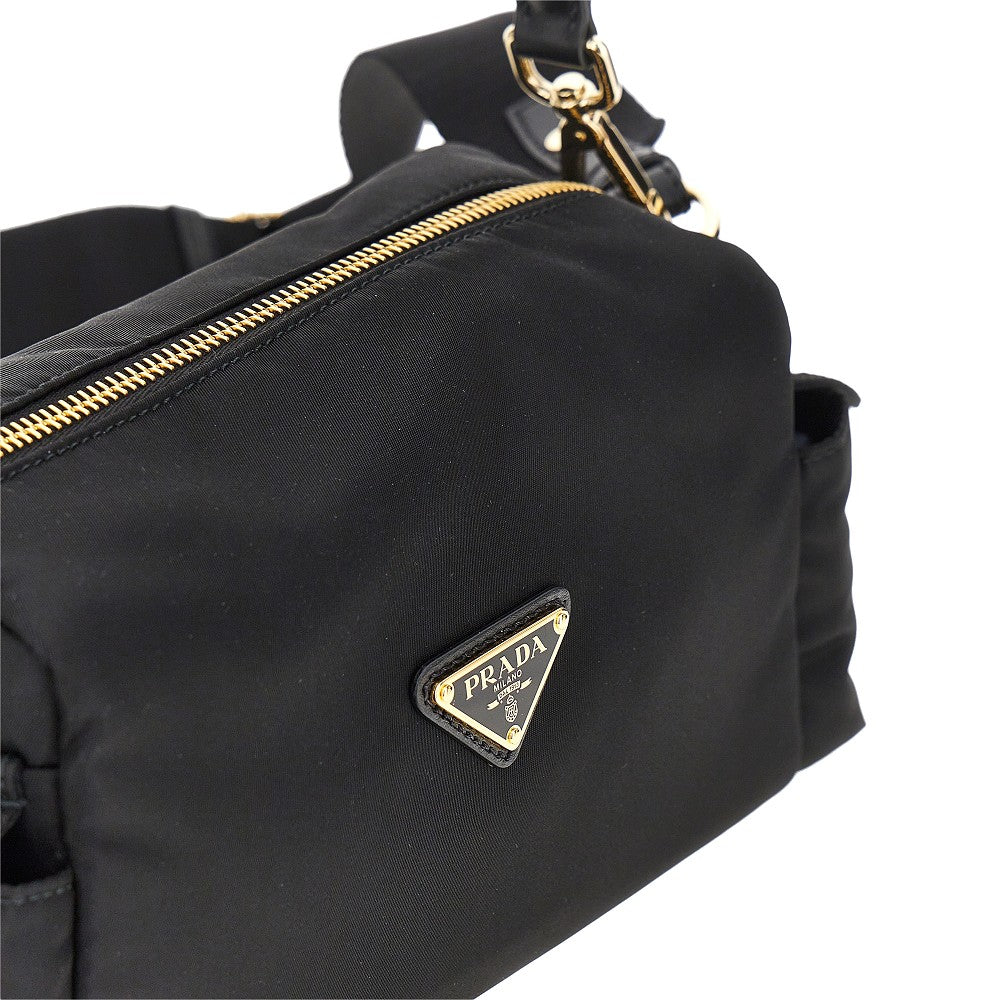 Re-Nylon small 'Prada Explore' bag