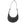 &#39;Sharon&#39; crossbody bag