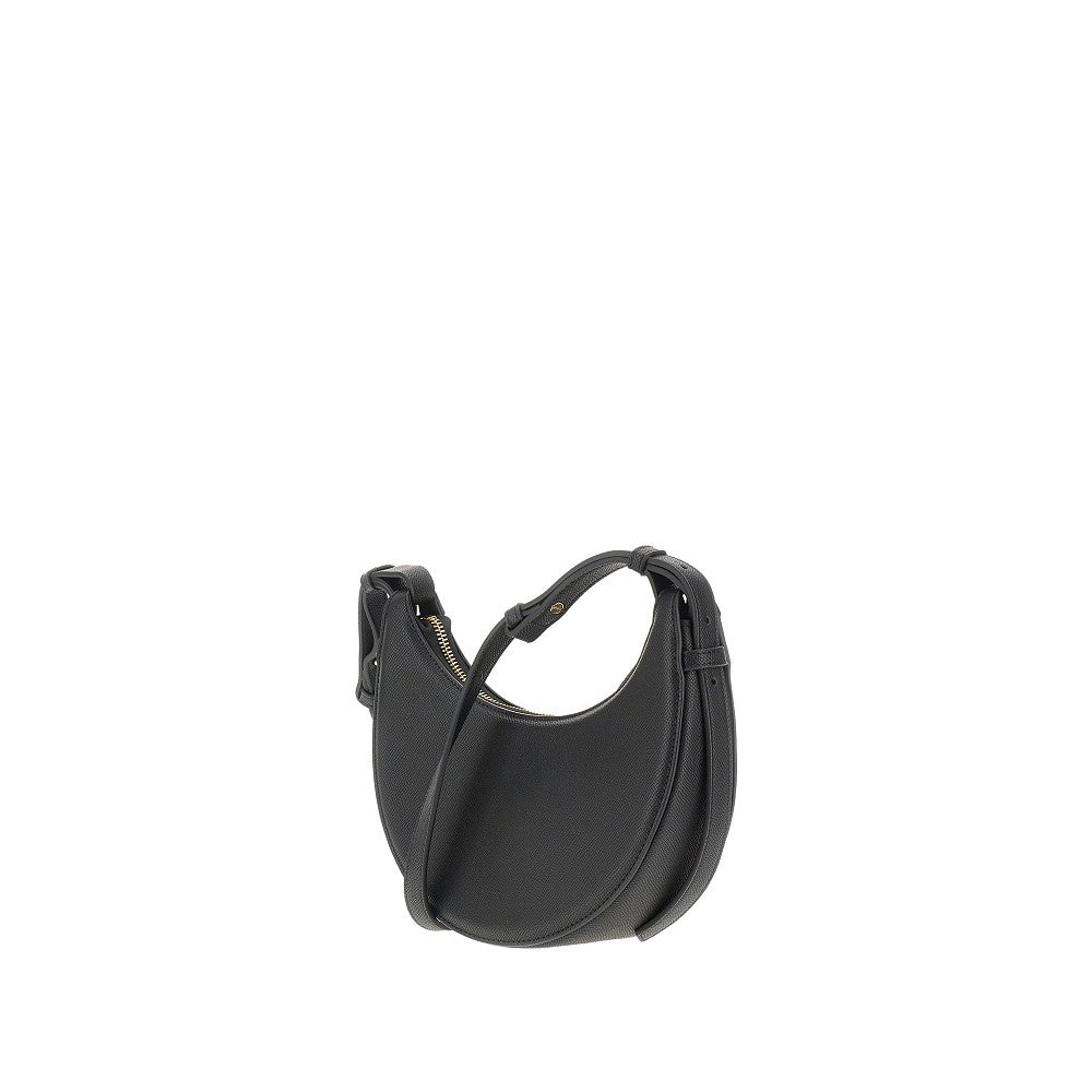 'Sharon' crossbody bag