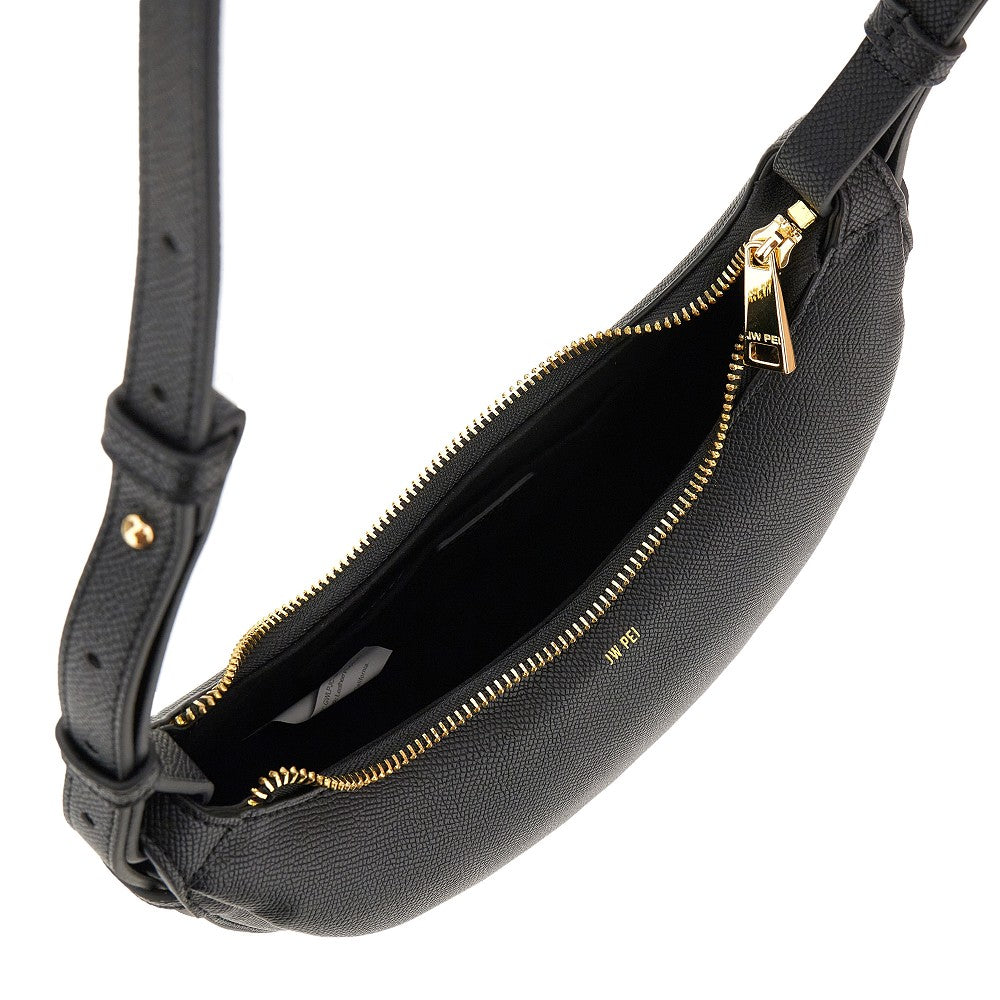 'Sharon' crossbody bag