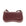 Borsa 'Joy' in pelle sintetica