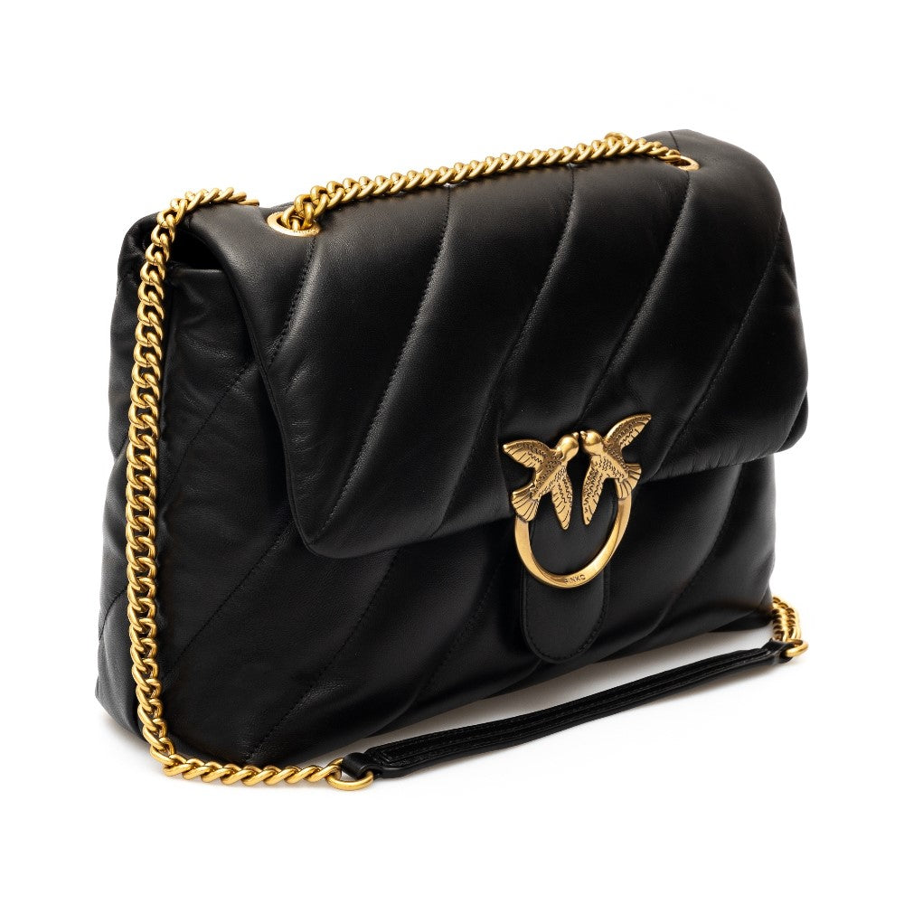 Borsa Love Big Puff