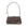 Borsa &#39;Le Petit Bambimou&#39; in pelle