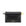 Nappa leather 'Rond Carré' clutch