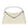 &#39;T-Lock&#39; grained leather top-handle bag