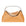 &#39;T-Lock&#39; grained leather top-handle bag