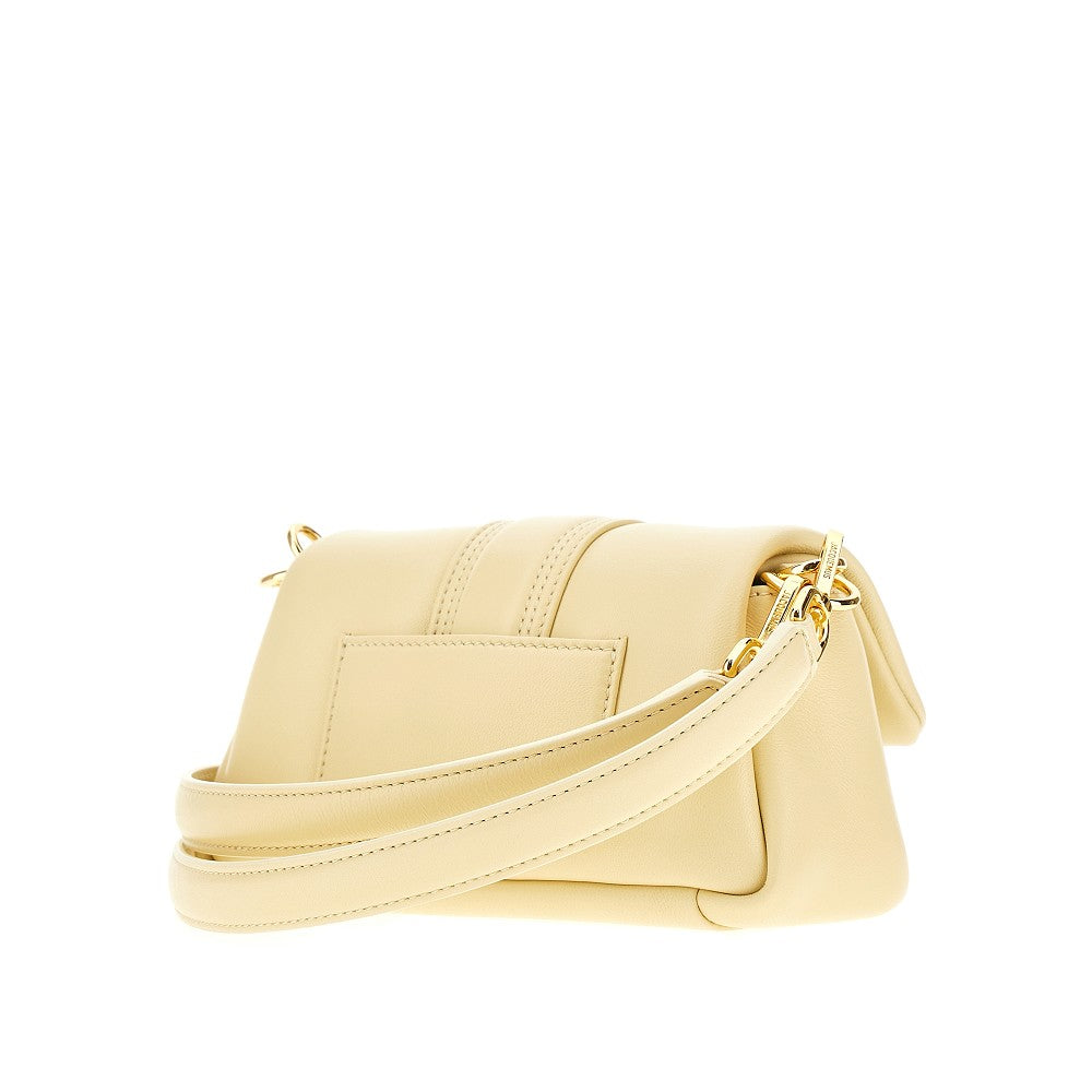 Borsa &#39;Le Petit Bambimou&#39; in pelle