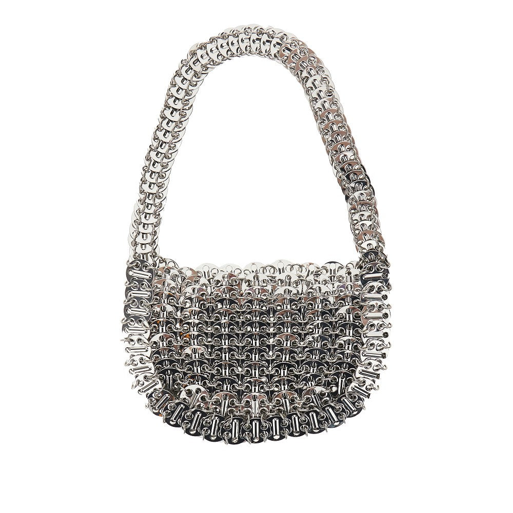 Iconic 1969 Moon bag