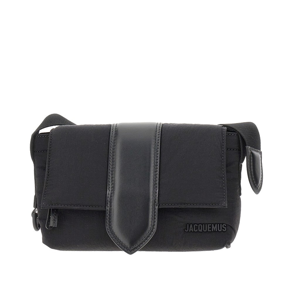 Borsa &#39;Le petit Messenger Bambino&#39;
