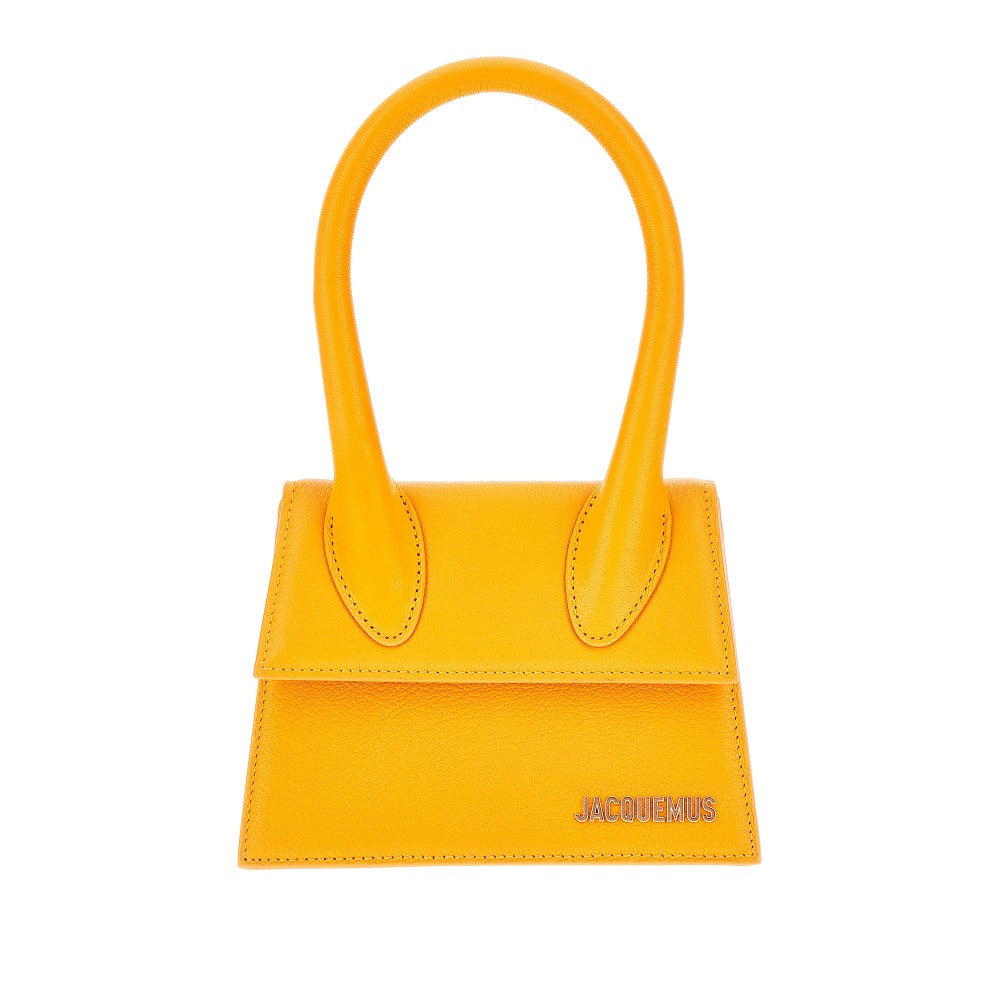 Medium &#39;Le Chiquito&#39; bag