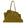 Borsa 'La Passeggiata' media in suede