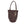 Rafia &#39;Summer Banana&#39; small tote bag
