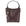 Tote bag 'Chloé Spin' piccola in pelle
