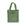 Tote bag &#39;Summer Banana&#39;