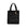 Tote bag &#39;Summer Banana&#39;