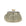 Borsa 'Pasticcino' piccola in pelle