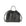 Borsa 'mini Chloé Icons' in pelle con catena