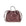 Mini bag 'Chloé Icons' in pelle con catena