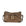 'Mini Paddington Sling' leather pouch