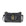 'Mini Paddington Sling' leather pouch