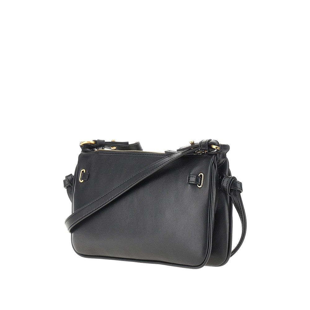 Pochette 'Mini Paddington Sling' in pelle