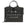 Borsa 'The Cargo Canvas Medium Tote'