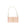 'Snapshot Convertible' shoulder bag