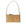 'Snapshot Convertible' shoulder bag