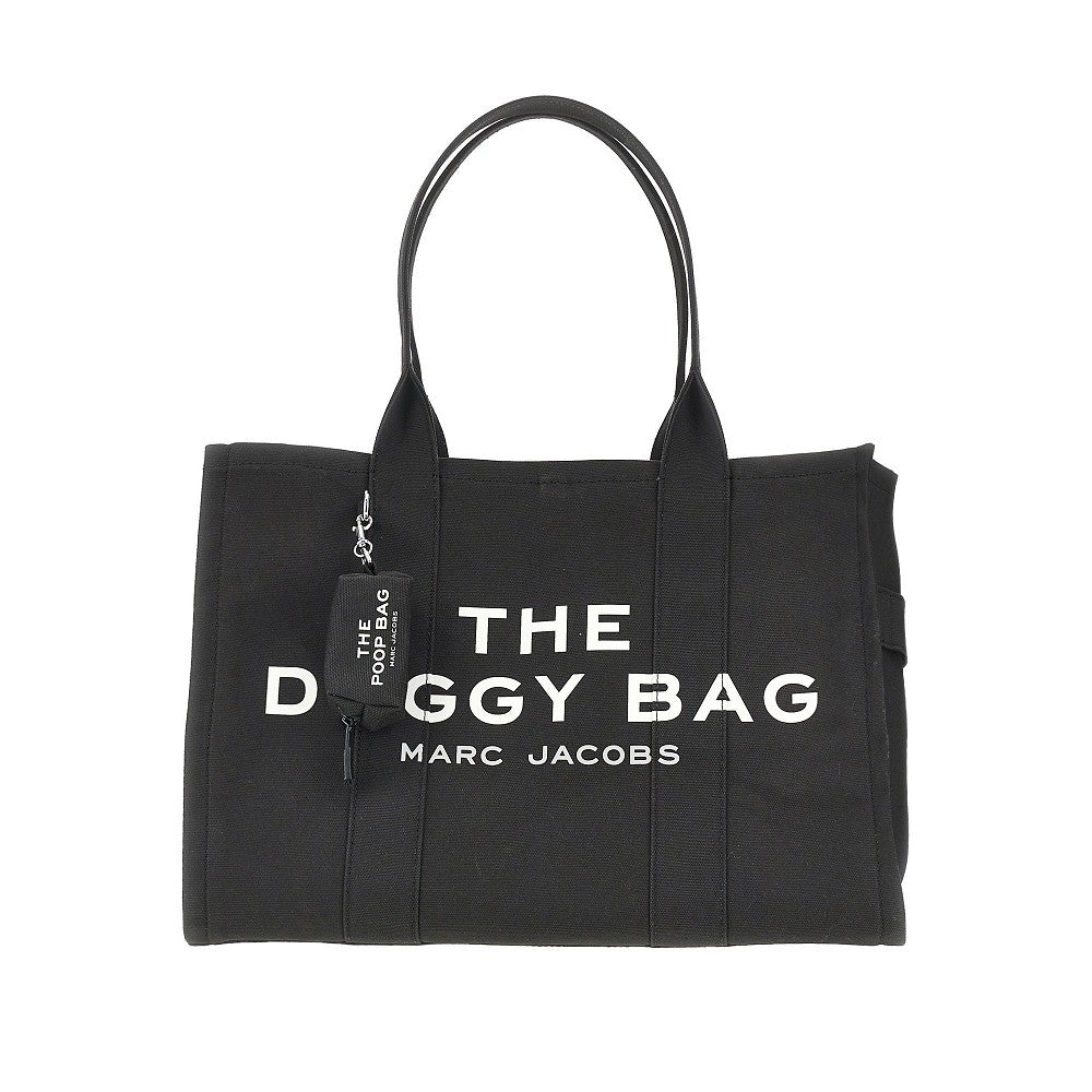 Borsa trasportino 'The Doggy Bag'