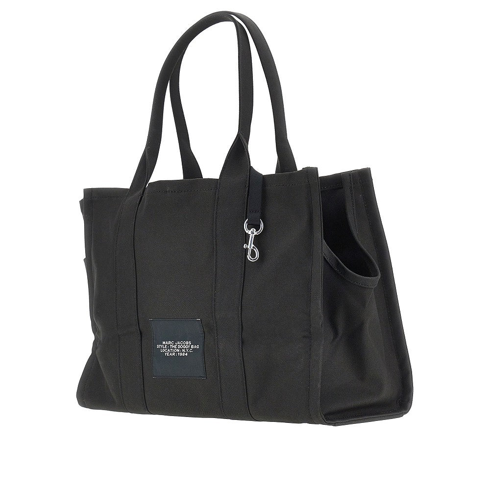 Borsa trasportino 'The Doggy Bag'