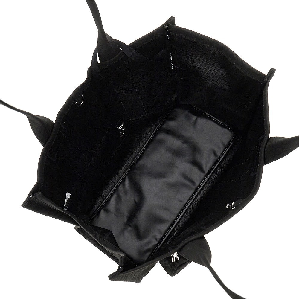 Borsa trasportino 'The Doggy Bag'