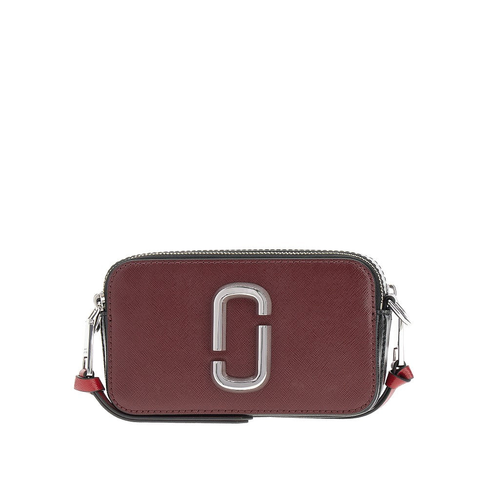 &#39;The Snapshot&#39; crossbody bag