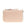 'The Snapshot' grained leather shoulder bag