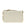 'The Snapshot' grained leather shoulder bag