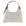 Borsa a spalla 'The Sack Bag' in tela