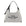 Borsa a spalla 'The Sack Bag' in tela