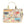 Borsa 'The Punk Scribble Tote' media