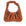 Borsa 'Gabbi' in nappa sintetica