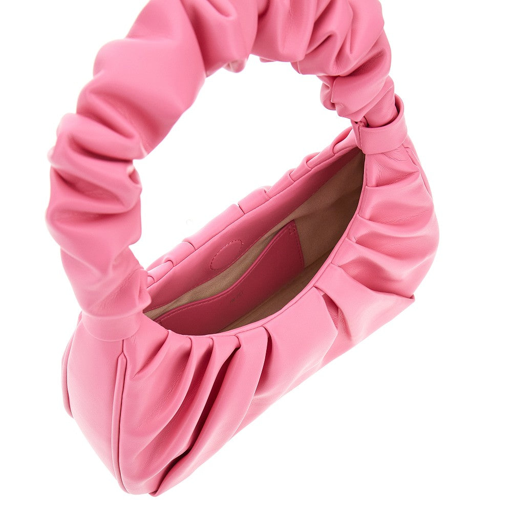 Borsa 'Gabbi' in nappa sintetica