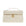 Borsa top-handle 'Thea'