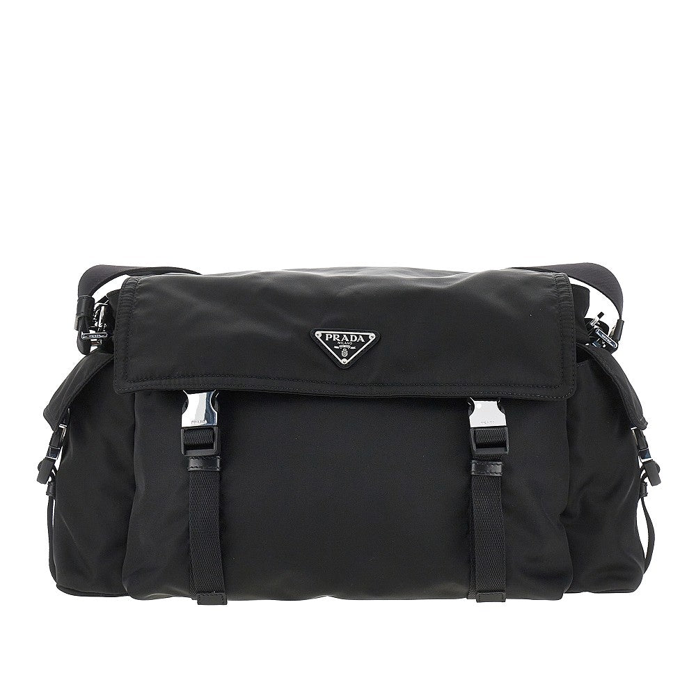 Re-Nylon 'Prada Exlore' bag