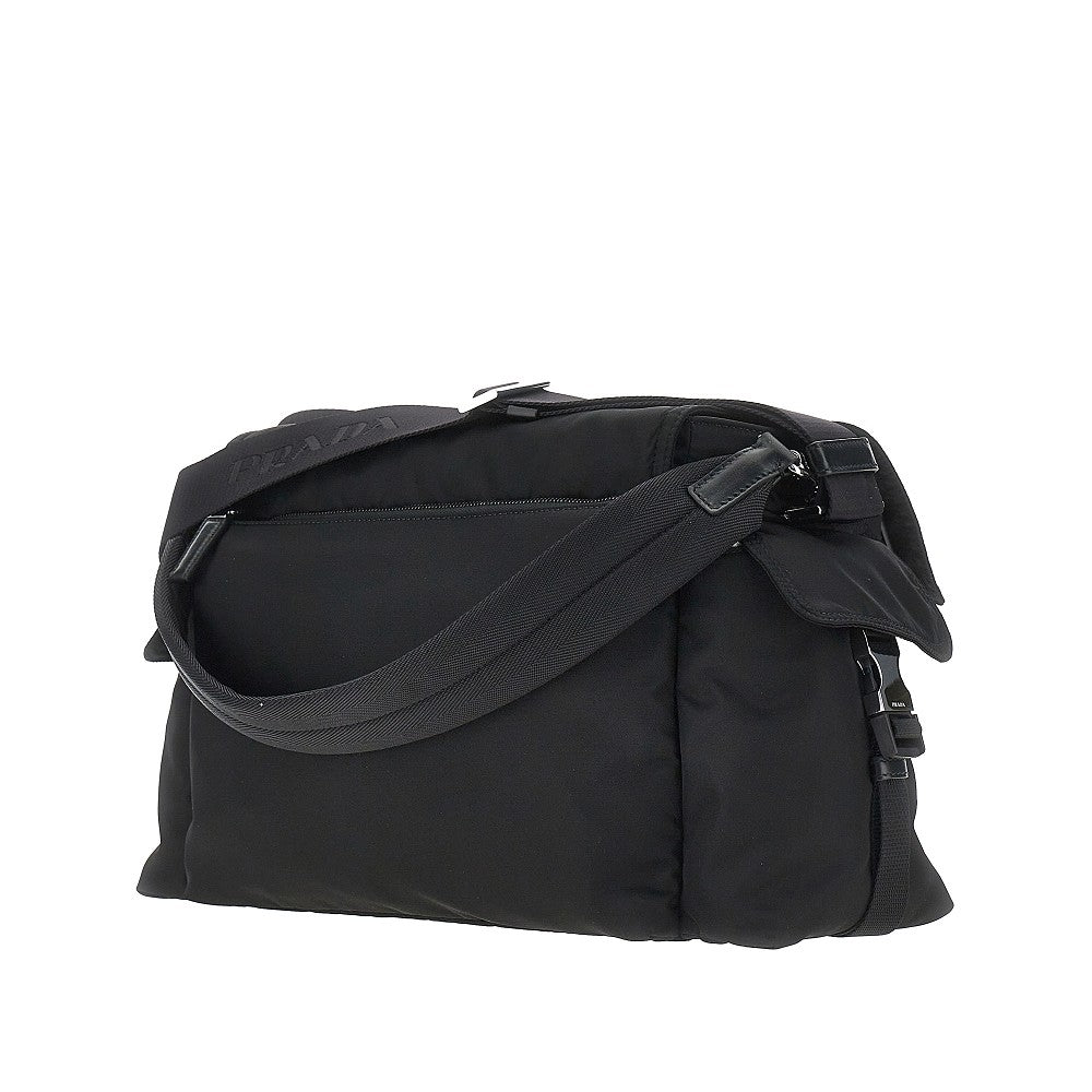 Re-Nylon 'Prada Exlore' bag
